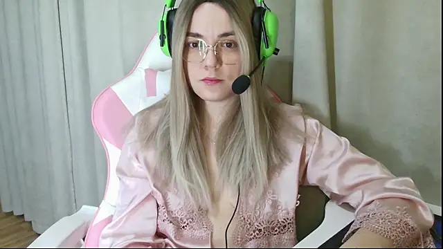 RueSimp online show from January 5, 2026, 8:12 pm