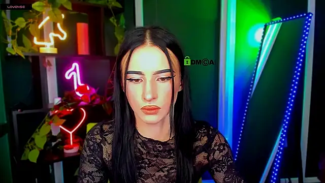 alia skay online show from May 8, 2026, 7:06 pm