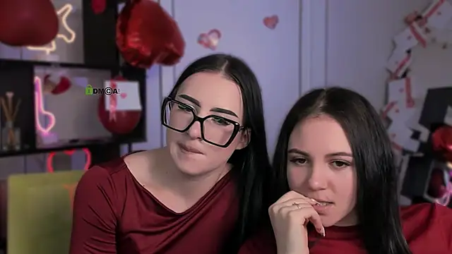 alia skay online show from February 21, 2026, 9:39 pm