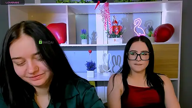 alia skay online show from February 14, 2026, 7:36 pm