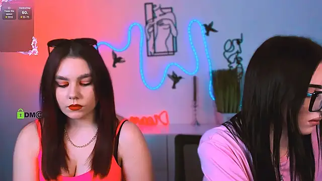 alia skay online show from March 22, 2026, 7:37 pm