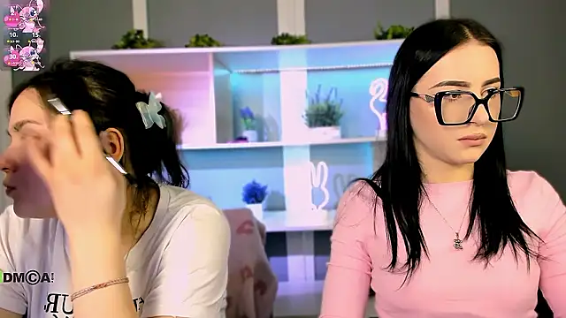 alia skay online show from February 3, 2026, 9:53 pm