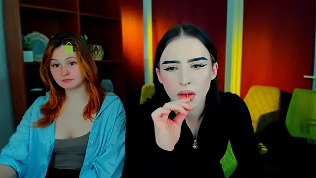 alia skay online show from March 21, 2026, 8:02 pm