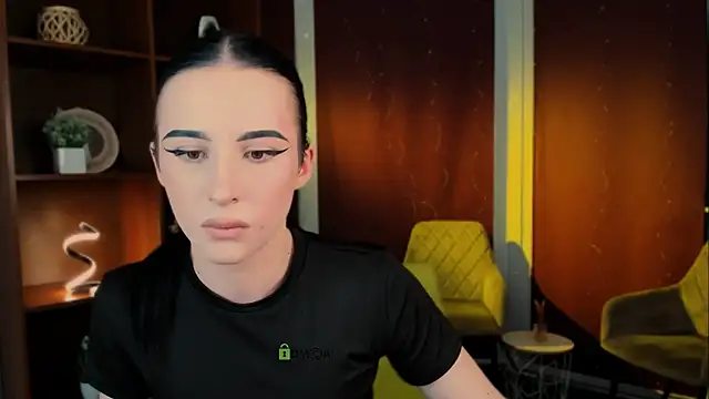 alia skay online show from May 5, 2026, 7:17 pm