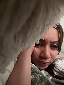 rebecagoldene online show from May 4, 2026, 10:12 pm