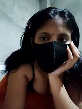 kanika05 online show from February 28, 2026, 8:58 am