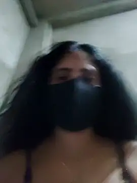 kanika05 online show from March 5, 2026, 8:44 am