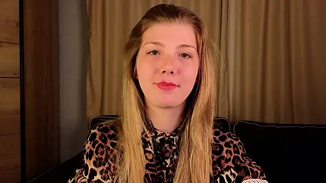 LumiaSolstice online show from March 18, 2026, 5:58 pm