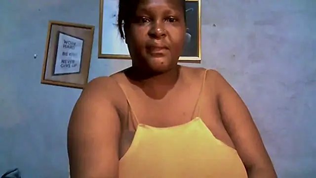 Snapshot of sweetmilkylady chatting on July 9, 2026, 2:56 am sweetmilkylady online show from July 9, 2026, 2:56 am