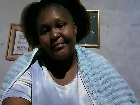 Snapshot of sweetmilkylady chatting on July 20, 2026, 4:31 am sweetmilkylady online show from July 20, 2026, 4:31 am