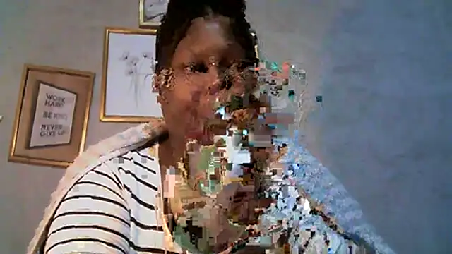 Snapshot of sweetmilkylady chatting on July 13, 2026, 4:12 am sweetmilkylady online show from July 13, 2026, 4:12 am