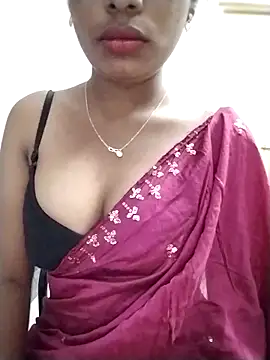 Sukanya   online show from February 3, 2026, 12:43 pm