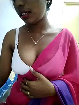 Sukanya   online show from February 5, 2026, 3:57 am