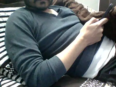 lovelove19861 online show from February 21, 2026, 1:57 pm