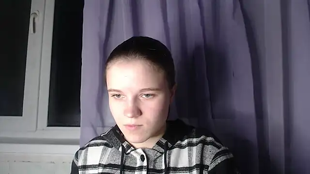 Riya Vip online show from January 31, 2026, 11:14 pm