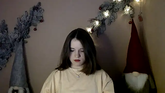 Riya Vip online show from December 16, 2025, 2:43 pm