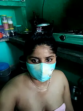 Cuple masti72 online show from May 20, 2026, 7:49 am