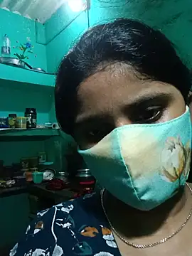 Cuple masti72 online show from June 9, 2026, 1:56 pm