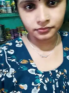 Cuple masti72 online show from June 17, 2026, 6:57 am