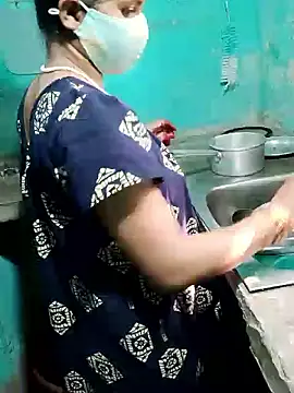 Cuple masti72 online show from June 11, 2026, 2:33 am