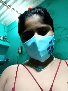 Cuple masti72 online show from May 7, 2026, 7:56 am