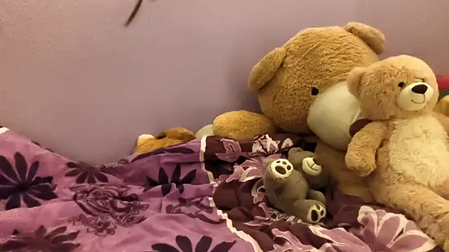 Mona Slearys online show from January 17, 2026, 9:40 pm