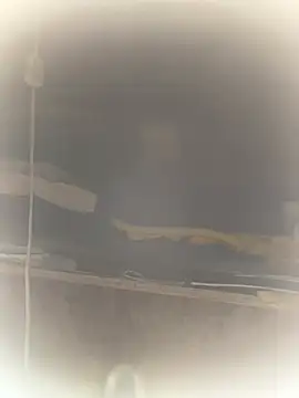 Snapshot of YoungVibe chatting on February 25, 2026, 11:26 pm YoungVibe online show from February 25, 2026, 11:26 pm