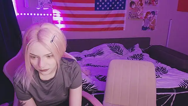 midnight memories online show from February 20, 2026, 1:46 am