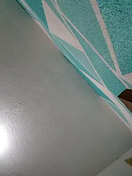 moni 1  online show from March 24, 2026, 6:13 am