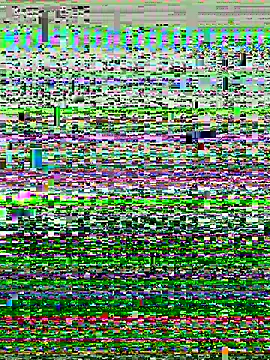 Snapshot of P0rco89 chatting on January 8, 2026, 11:00 pm P0rco89 online show from January 8, 2026, 11:00 pm