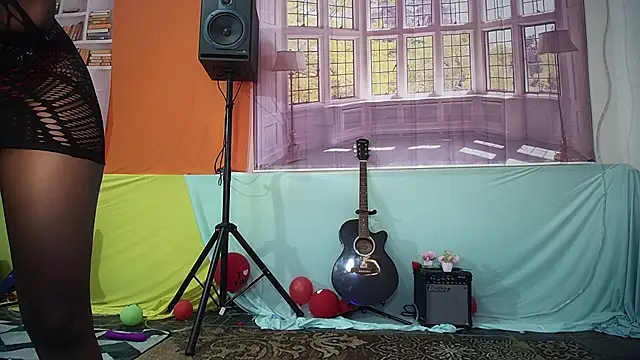 Snapshot of moghelslay chatting on February 17, 2026, 10:29 pm moghelslay online show from February 17, 2026, 10:29 pm