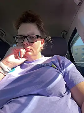 kissmyarch online show from March 28, 2026, 3:02 pm