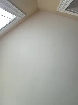 Snapshot of Aria423 chatting on February 18, 2026, 3:19 pm Aria423 online show from February 18, 2026, 3:19 pm