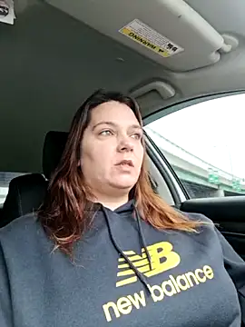 Snapshot of Aria423 chatting on March 3, 2026, 2:46 pm Aria423 online show from March 3, 2026, 2:46 pm