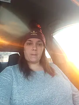 Snapshot of Aria423 chatting on February 14, 2026, 12:05 pm Aria423 online show from February 14, 2026, 12:05 pm