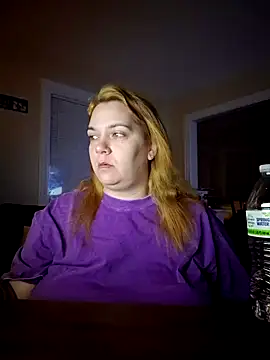 Aria423 online show from March 30, 2026, 8:49 am