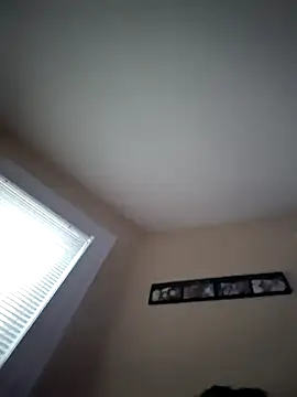 Snapshot of Aria423 chatting on January 18, 2026, 12:52 pm Aria423 online show from January 18, 2026, 12:52 pm