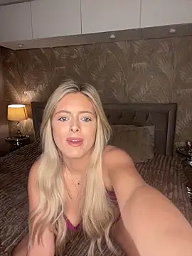 BadBet  online show from December 22, 2025, 8:53 pm