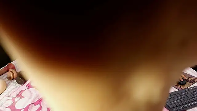  cataleya 0 0 online show from April 4, 2026, 1:01 am