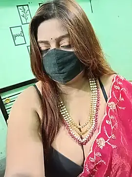 Ritika sen online show from June 9, 2026, 5:03 pm
