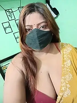 Ritika sen online show from June 11, 2026, 5:26 am