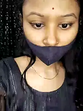 Rose1728 online show from March 22, 2026, 3:57 pm