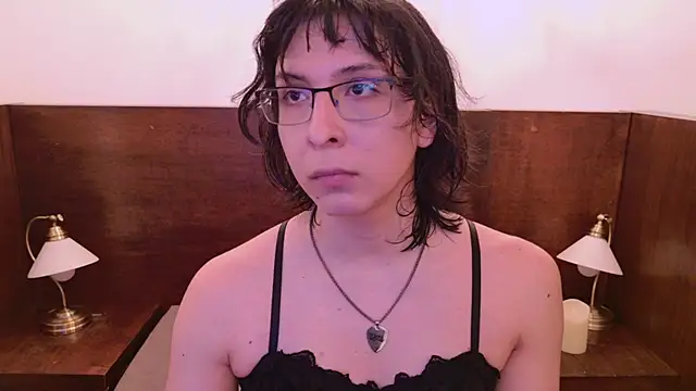 Shelly bat online show from July 13, 2026, 10:42 pm