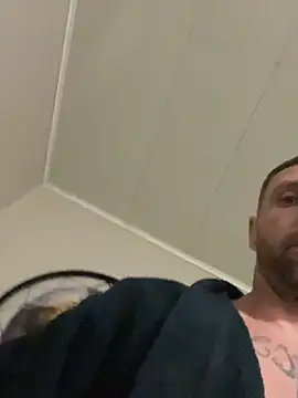 ToneTone2222 online show from March 8, 2026, 11:46 am