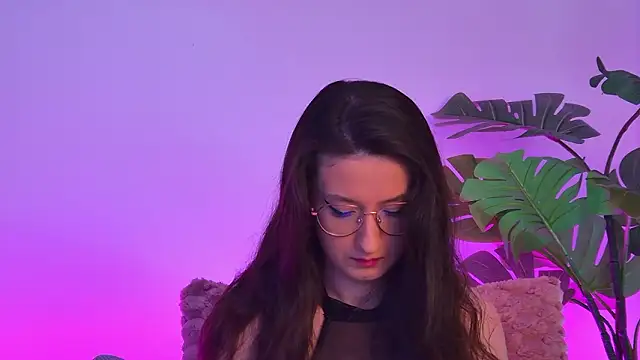 TheaMalekoo online show from March 16, 2026, 7:45 am