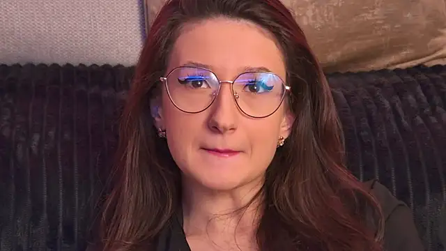 TheaMalekoo online show from December 22, 2025, 7:41 am