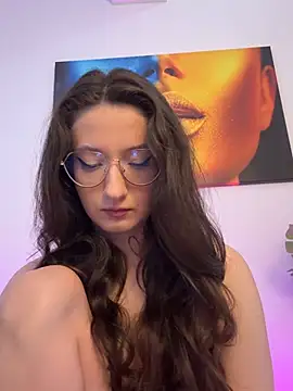 TheaMalekoo online show from June 21, 2026, 7:14 am