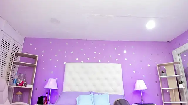 rousse millers online show from December 19, 2025, 12:07 pm