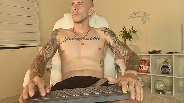 J king   online show from July 14, 2026, 1:28 pm