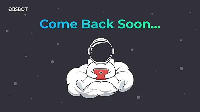 J king   online show from July 20, 2026, 1:46 pm